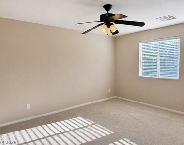 8371 Stillhouse Court - Photo Thumbnail 7