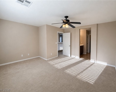 8371 Stillhouse Court - Photo Thumbnail 9