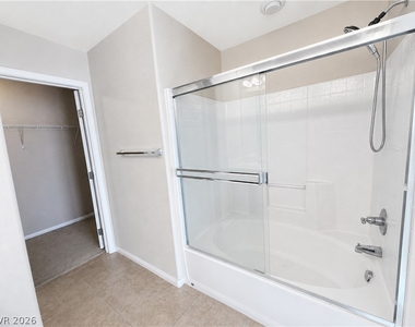 8371 Stillhouse Court - Photo Thumbnail 11