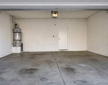 8371 Stillhouse Court - Photo Thumbnail 25