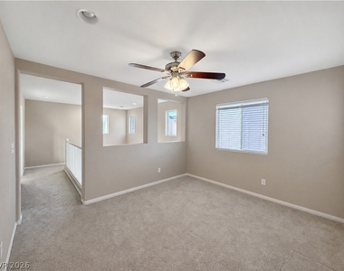 8371 Stillhouse Court - Photo Thumbnail 21