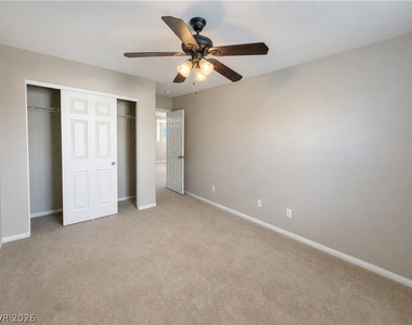 8371 Stillhouse Court - Photo Thumbnail 16