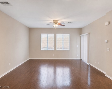 8371 Stillhouse Court - Photo Thumbnail 1