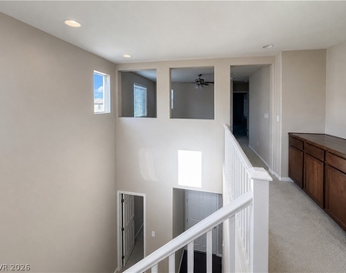 8371 Stillhouse Court - Photo Thumbnail 22