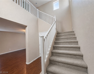8371 Stillhouse Court - Photo Thumbnail 23