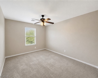 8371 Stillhouse Court - Photo Thumbnail 15