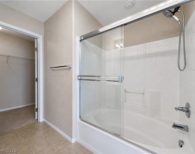 8371 Stillhouse Court - Photo Thumbnail 12