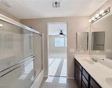 8371 Stillhouse Court - Photo Thumbnail 13