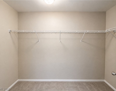 8371 Stillhouse Court - Photo Thumbnail 14