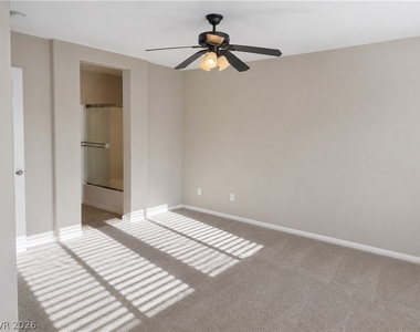 8371 Stillhouse Court - Photo Thumbnail 8