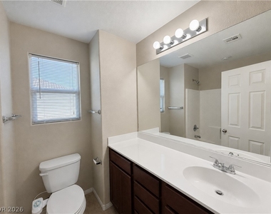 8371 Stillhouse Court - Photo Thumbnail 19