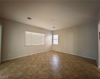 7185 Windy Peak Court - Photo Thumbnail 31