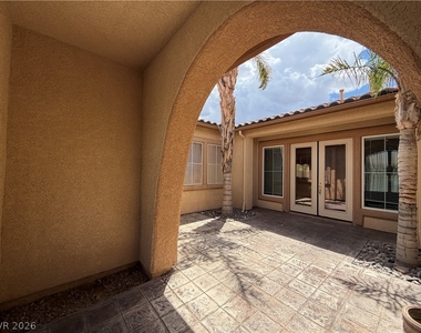 7185 Windy Peak Court - Photo Thumbnail 1