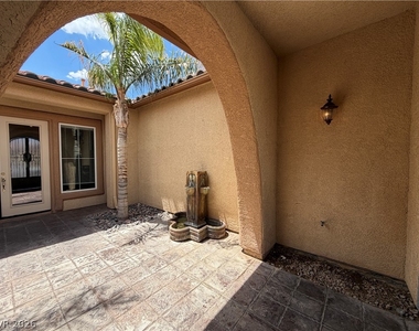 7185 Windy Peak Court - Photo Thumbnail 2