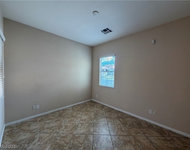 7185 Windy Peak Court - Photo Thumbnail 26