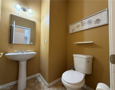 7185 Windy Peak Court - Photo Thumbnail 30