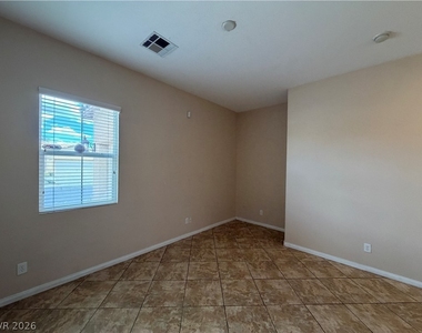 7185 Windy Peak Court - Photo Thumbnail 27