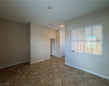 7185 Windy Peak Court - Photo Thumbnail 28