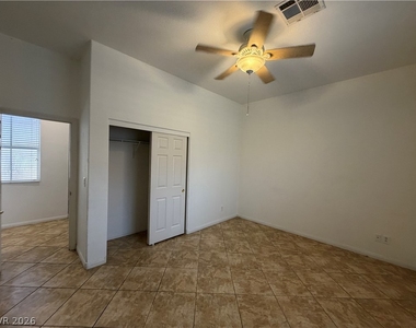 7185 Windy Peak Court - Photo Thumbnail 24