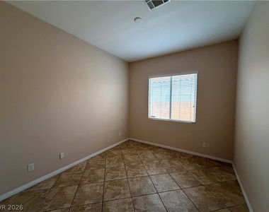 7185 Windy Peak Court - Photo Thumbnail 21