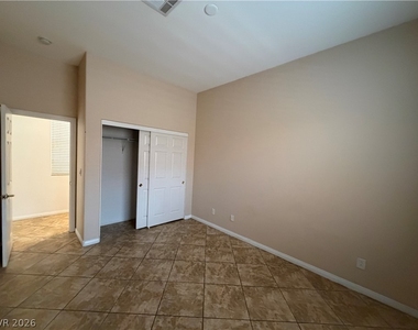 7185 Windy Peak Court - Photo Thumbnail 22