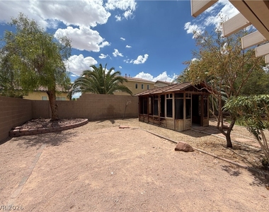 7185 Windy Peak Court - Photo Thumbnail 16