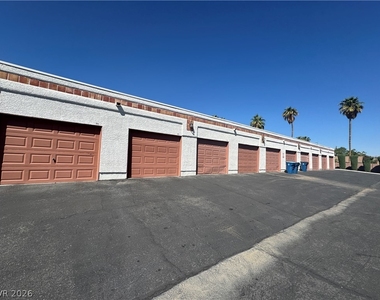 1800 Edmond Street - Photo Thumbnail 25