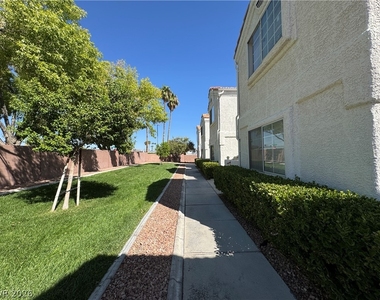 1800 Edmond Street - Photo Thumbnail 19