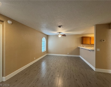 1800 Edmond Street - Photo Thumbnail 2