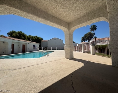 1800 Edmond Street - Photo Thumbnail 22