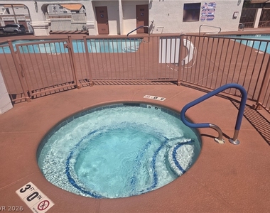 1800 Edmond Street - Photo Thumbnail 23