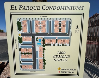 1800 Edmond Street - Photo Thumbnail 28