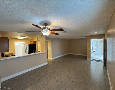 1800 Edmond Street - Photo Thumbnail 3