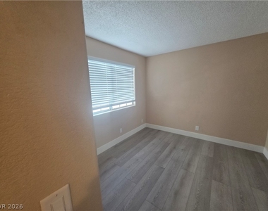 1800 Edmond Street - Photo Thumbnail 16