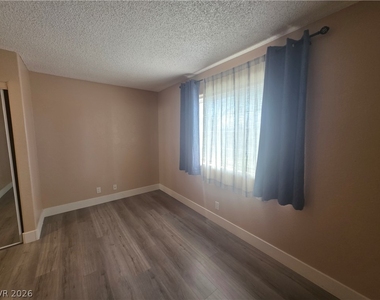 1800 Edmond Street - Photo Thumbnail 17