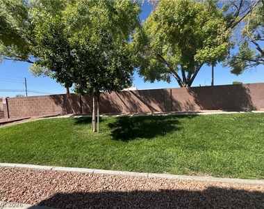 1800 Edmond Street - Photo Thumbnail 20