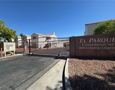 1800 Edmond Street - Photo Thumbnail 26