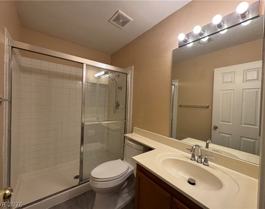 1800 Edmond Street - Photo Thumbnail 11