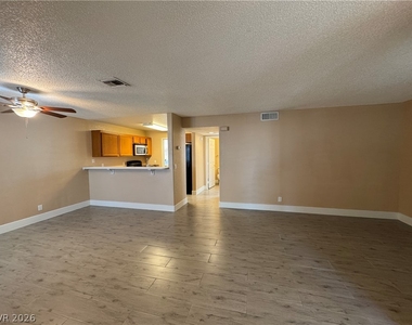 1800 Edmond Street - Photo Thumbnail 4