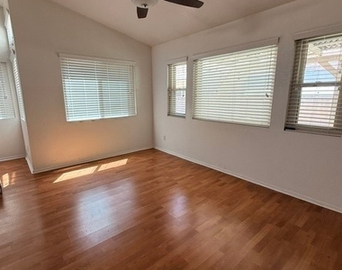 875 Serpentina Ave. Avenue - Photo Thumbnail 8