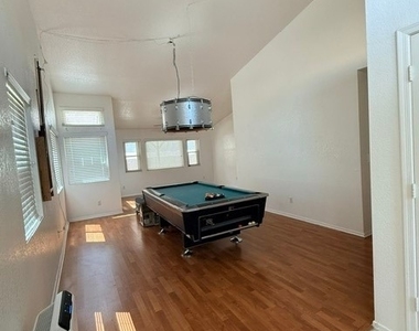 875 Serpentina Ave. Avenue - Photo Thumbnail 9