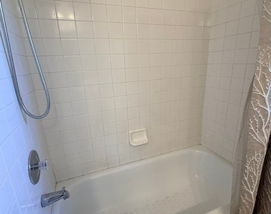 875 Serpentina Ave. Avenue - Photo Thumbnail 16
