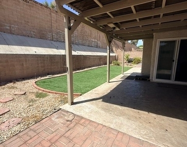 875 Serpentina Ave. Avenue - Photo Thumbnail 21