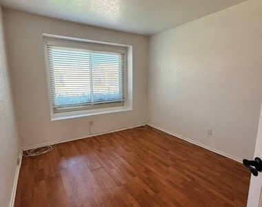 875 Serpentina Ave. Avenue - Photo Thumbnail 14