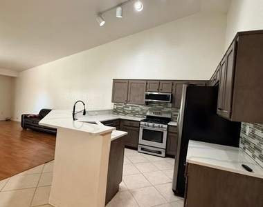 875 Serpentina Ave. Avenue - Photo Thumbnail 6