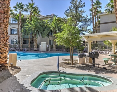 7139 S Durango Drive - Photo Thumbnail 23