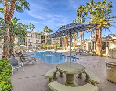 7139 S Durango Drive - Photo Thumbnail 25