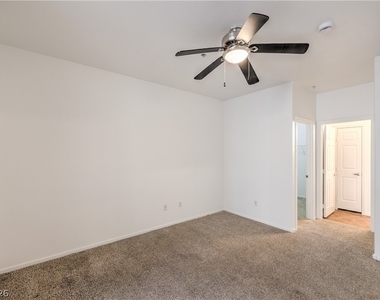 7139 S Durango Drive - Photo Thumbnail 16