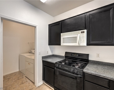 7139 S Durango Drive - Photo Thumbnail 9