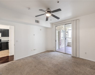 7139 S Durango Drive - Photo Thumbnail 14